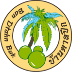 logo bandtahnbuk